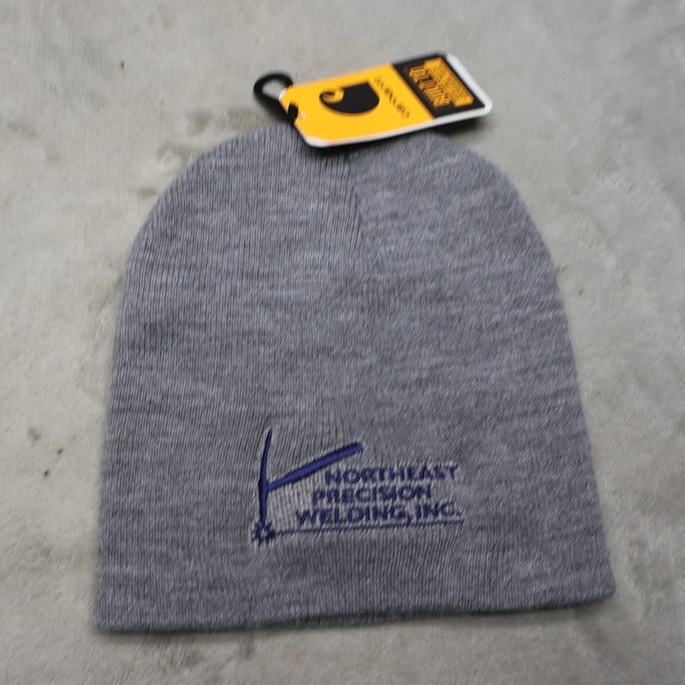 Carhartt new tags